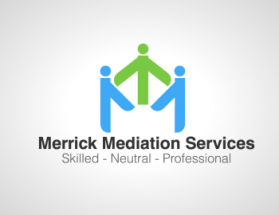 Merrick Mediation Services entry by miwrath