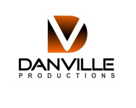 Danville Productions entry by greycie_214