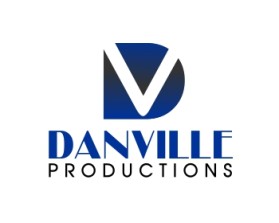 Danville Productions entry by greycie_214