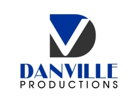 Danville Productions entry by greycie_214