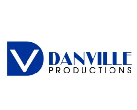 Danville Productions entry by greycie_214