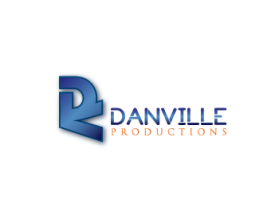 Danville Productions entry by kbcorbin