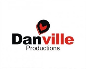 Danville Productions entry by FITRAH 
