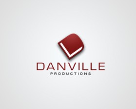 Danville Productions entry by adyyy