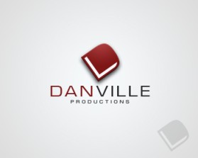 Danville Productions entry by adyyy