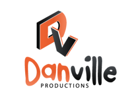 Danville Productions entry by jjponsica
