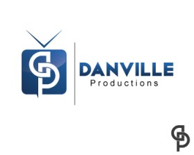 Danville Productions entry by muzzha