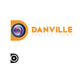 Danville Productions entry by muzzha