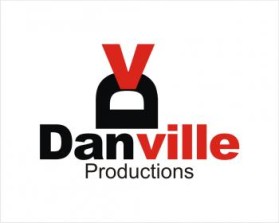 Danville Productions entry by FITRAH 