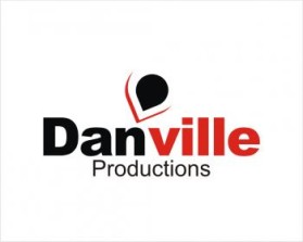Danville Productions entry by FITRAH 