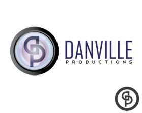 Danville Productions entry by muzzha