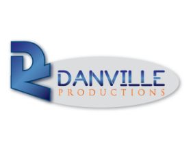 Danville Productions entry by kbcorbin