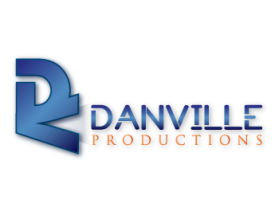 Danville Productions entry by kbcorbin
