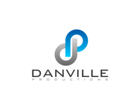 Danville Productions entry by TRC 