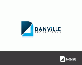 Danville Productions entry by abed_ghat
