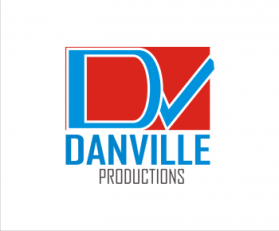 Danville Productions entry by catur