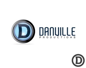 Danville Productions entry by muzzha