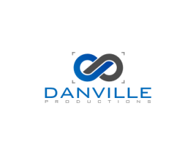 Danville Productions entry by TRC 