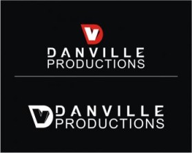 Danville Productions entry by FITRAH 