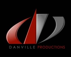 Danville Productions entry by kavster