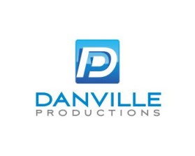 Logo Design entry 522132 submitted by Isa