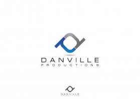 Danville Productions entry by rimba dirgantara