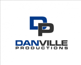 Danville Productions entry by woofdaddy