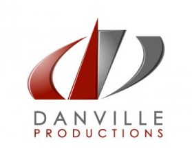 Danville Productions entry by kavster