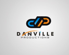 Danville Productions entry by nerdsociety