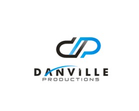 Danville Productions entry by nerdsociety