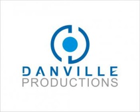 Danville Productions entry by FITRAH 