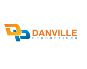 Danville Productions entry by hammet77