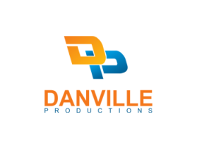 Danville Productions entry by hammet77