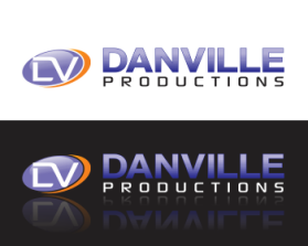 Danville Productions entry by glowerz23