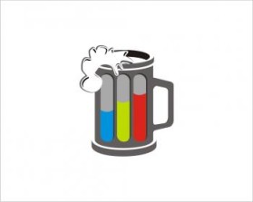 The Beer Fridge entry by fitrah