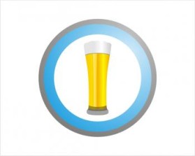 The Beer Fridge entry by fitrah