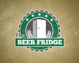 Beer And Brewery Logos design