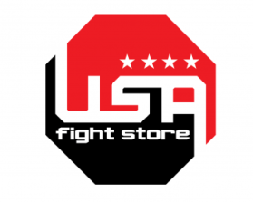 Logo Design entry 522374 submitted by marianaa