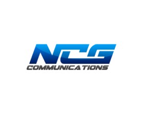 NCG Communications entry by morris gabato