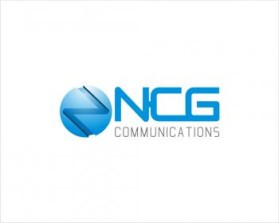 NCG Communications entry by fitrah