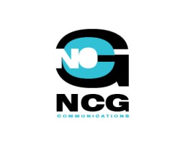 NCG Communications entry by Cocos Adrian
