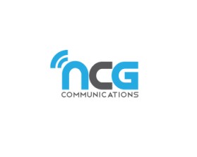 NCG Communications entry by Oliver Muža