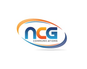 NCG Communications entry by Oliver Muža