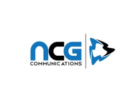 NCG Communications entry by Oliver Muža