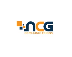 NCG Communications entry by Oliver Muža