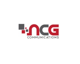 NCG Communications entry by Oliver Muža