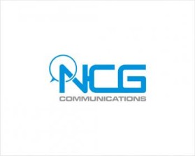 NCG Communications entry by fitrah