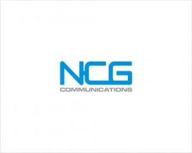 NCG Communications entry by fitrah
