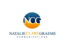 NCG Communications entry by Michael Makaveli