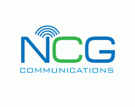 NCG Communications entry by Muhamad Reza